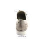 Sneaker Goud 51002 K Solidus